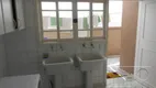 Foto 55 de Casa de Condomínio com 4 Quartos para alugar, 650m² em Alphaville, Santana de Parnaíba