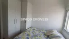 Foto 8 de Apartamento com 2 Quartos à venda, 63m² em Vila Mascote, São Paulo