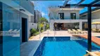 Foto 5 de Casa de Condomínio com 6 Quartos à venda, 464m² em Riviera de São Lourenço, Bertioga