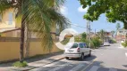 Foto 25 de Casa com 3 Quartos à venda, 226m² em Santo Antônio, Niterói