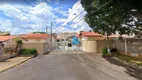 Foto 2 de Casa de Condomínio com 4 Quartos para venda ou aluguel, 175m² em Parque Imperador, Campinas