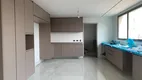 Foto 21 de Apartamento com 4 Quartos à venda, 252m² em Real Parque, São Paulo