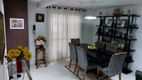Foto 5 de Casa de Condomínio com 3 Quartos à venda, 120m² em Boqueirão, Curitiba