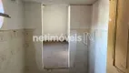 Foto 6 de Casa com 3 Quartos à venda, 360m² em Ipiranga, Belo Horizonte