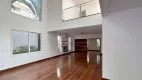 Foto 6 de Casa de Condomínio com 4 Quartos para venda ou aluguel, 630m² em Alto Da Boa Vista, São Paulo