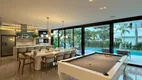 Foto 9 de Casa de Condomínio com 5 Quartos à venda, 454m² em Velas da Marina, Capão da Canoa