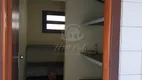 Foto 9 de Casa com 5 Quartos à venda, 240m² em Vila Brandina, Campinas