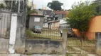 Foto 2 de Lote/Terreno à venda, 540m² em Vila Gomes, São Paulo