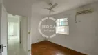 Foto 20 de Apartamento com 3 Quartos à venda, 87m² em Boqueirão, Santos