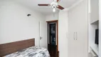 Foto 6 de Apartamento com 3 Quartos à venda, 88m² em Floresta, Porto Alegre