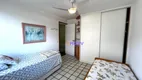 Foto 13 de Casa de Condomínio com 3 Quartos à venda, 100m² em Camboinhas, Niterói