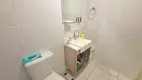 Foto 10 de Apartamento com 3 Quartos à venda, 62m² em Ouro Branco, Novo Hamburgo