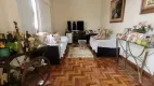 Foto 2 de Casa com 3 Quartos à venda, 130m² em Tapanã, Belém