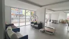 Foto 24 de Apartamento com 2 Quartos à venda, 60m² em Vila Jacuí, São Paulo