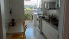 Foto 12 de Apartamento com 3 Quartos à venda, 108m² em Farolândia, Aracaju