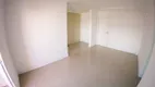 Foto 3 de Apartamento com 2 Quartos à venda, 69m² em Nacoes, Balneário Camboriú