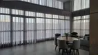 Foto 84 de Apartamento com 2 Quartos à venda, 61m² em Vila Leopoldina, São Paulo