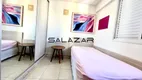 Foto 17 de Apartamento com 3 Quartos à venda, 153m² em Nova Suica, Goiânia