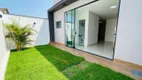 Foto 11 de Casa de Condomínio com 3 Quartos à venda, 116m² em Santa Cruz, Cuiabá