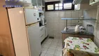 Foto 10 de Apartamento com 2 Quartos à venda, 50m² em Guajerú, Fortaleza