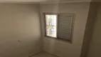 Foto 11 de Apartamento com 3 Quartos à venda, 64m² em Jardim Arize, São Paulo