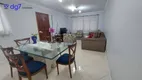 Foto 6 de Sobrado com 3 Quartos à venda, 200m² em Butantã, São Paulo