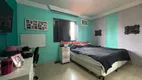 Foto 74 de Sobrado com 3 Quartos à venda, 170m² em Vila Gumercindo, São Paulo