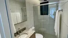 Foto 16 de Apartamento com 2 Quartos à venda, 65m² em Méier, Rio de Janeiro