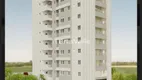 Foto 28 de Apartamento com 2 Quartos à venda, 65m² em Centro, Cascavel