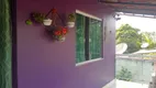 Foto 2 de Casa com 3 Quartos à venda, 250m² em Vilatur, Saquarema