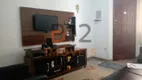 Foto 2 de Casa de Condomínio com 3 Quartos à venda, 78m² em Vila Nova Mazzei, São Paulo