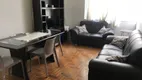 Foto 3 de Apartamento com 3 Quartos para alugar, 80m² em Barra, Salvador