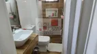 Foto 21 de Apartamento com 2 Quartos à venda, 68m² em Vila Gustavo, São Paulo