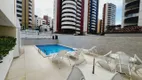 Foto 27 de Apartamento com 4 Quartos à venda, 111m² em Caminho Das Árvores, Salvador