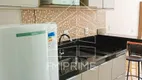 Foto 2 de Apartamento com 1 Quarto para alugar, 34m² em Água Branca, São Paulo