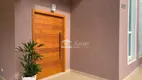 Foto 6 de Casa de Condomínio com 3 Quartos à venda, 250m² em Condominio Santa Adelia, Vargem Grande Paulista