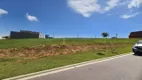 Foto 3 de Lote/Terreno à venda, 360m² em Residencial Villagio Azzure, Itupeva