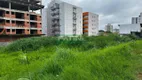 Foto 3 de Lote/Terreno à venda, 990m² em Higienopolis, São José do Rio Preto