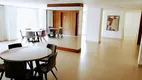 Foto 39 de Apartamento com 3 Quartos à venda, 130m² em Mangal, Sorocaba