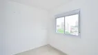 Foto 30 de Apartamento com 2 Quartos à venda, 108m² em Vila Gumercindo, São Paulo