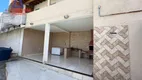 Foto 6 de Casa com 4 Quartos à venda, 650m² em Vera Cruz, Montes Claros