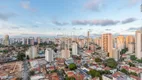 Foto 4 de Apartamento com 3 Quartos à venda, 106m² em Jardim das Acacias, São Paulo