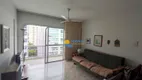 Foto 4 de Apartamento com 2 Quartos à venda, 90m² em Pitangueiras, Guarujá