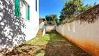 Foto 54 de Casa de Condomínio com 3 Quartos à venda, 450m² em Joá, Lagoa Santa