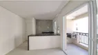 Foto 3 de Apartamento com 3 Quartos à venda, 77m² em Vila Suzana, São Paulo