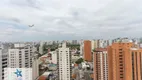 Foto 16 de Cobertura com 4 Quartos à venda, 400m² em Moema, São Paulo