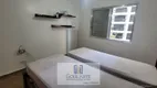 Foto 22 de Apartamento com 3 Quartos à venda, 143m² em Pitangueiras, Guarujá