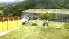 Foto 17 de Fazenda/Sítio com 3 Quartos à venda, 2000m² em Fazenda São Pedro, Igaratá