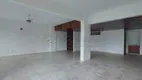Foto 2 de Apartamento com 3 Quartos à venda, 201m² em Parnamirim, Recife
