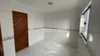 Foto 2 de Sobrado com 3 Quartos à venda, 115m² em Coqueiral, Cascavel